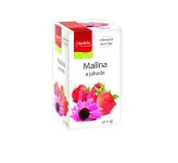 2348_APOTHEKE-CAJ- JAHODA-MALINA